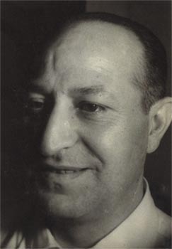 Abuelo