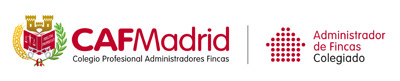 CAFMadrid-y-casa