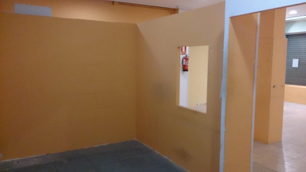 Local-Berastegui-1-N-4-foto5