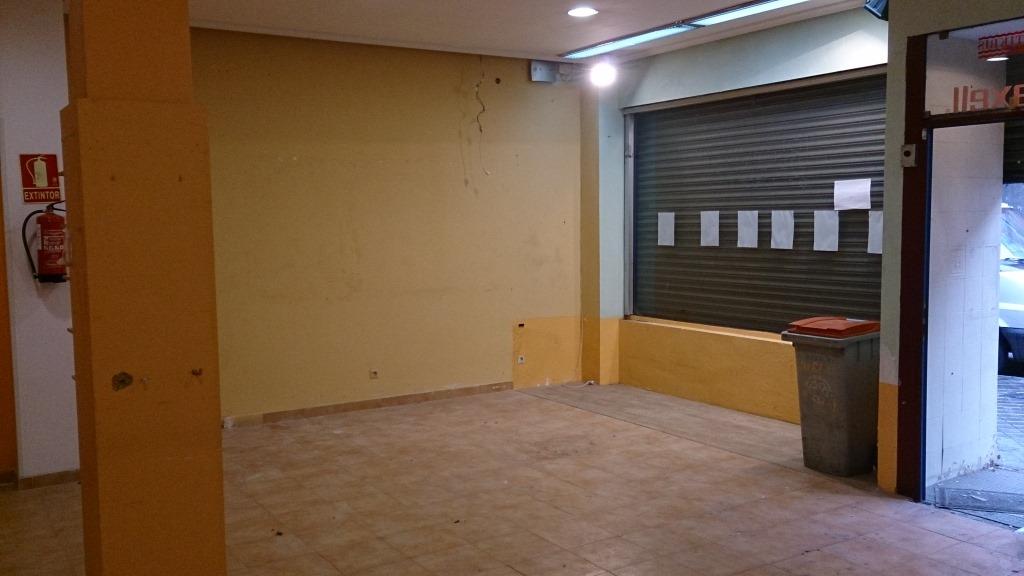 Local-Berastegui-1-N-4-foto6