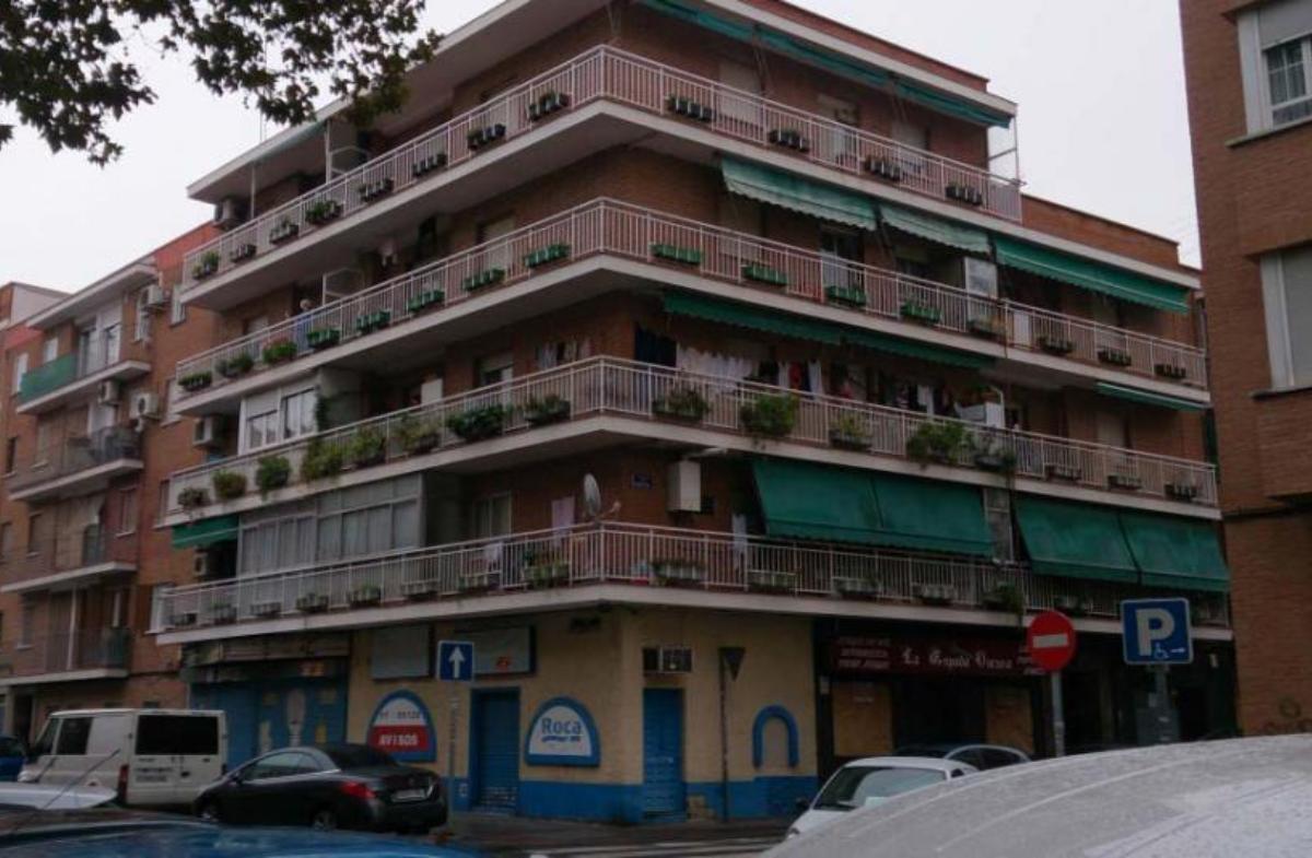 Local-Berastegui-1-N-4