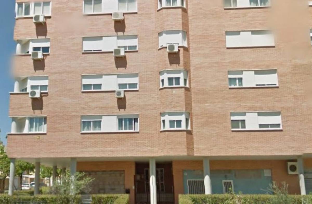 Local-Marte-78