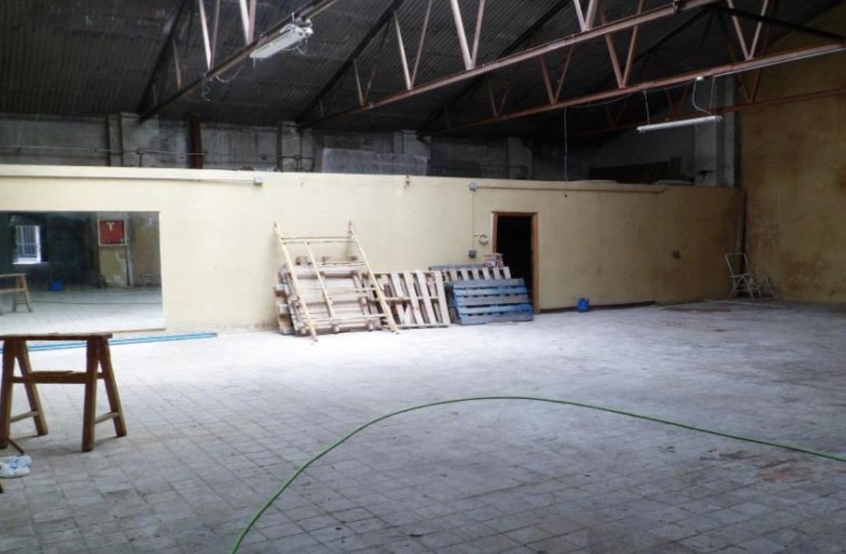Nave-industrial-Pina