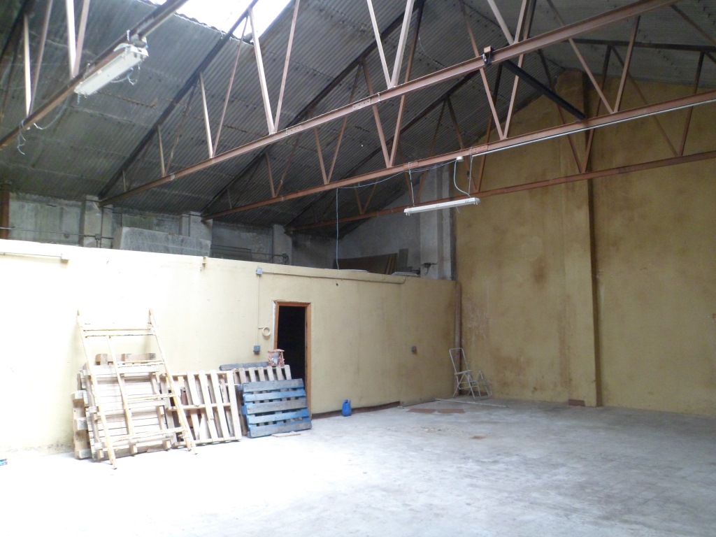 Nave-industrial-Pina6-foto2