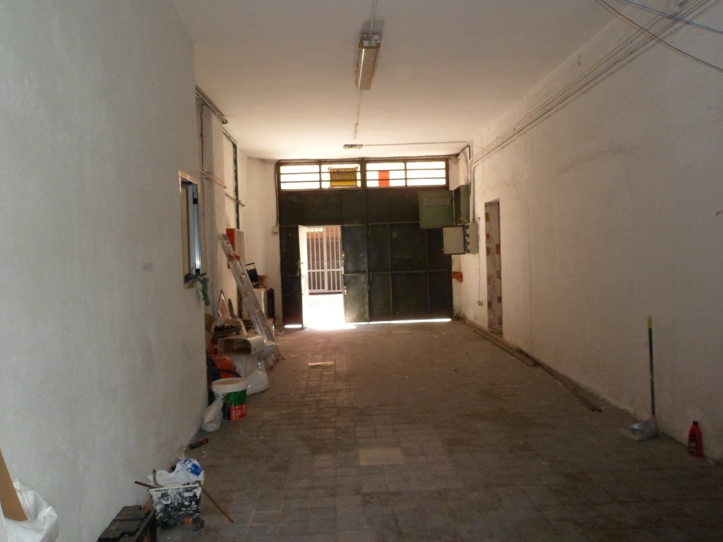 Nave-industrial-Pina6-foto4
