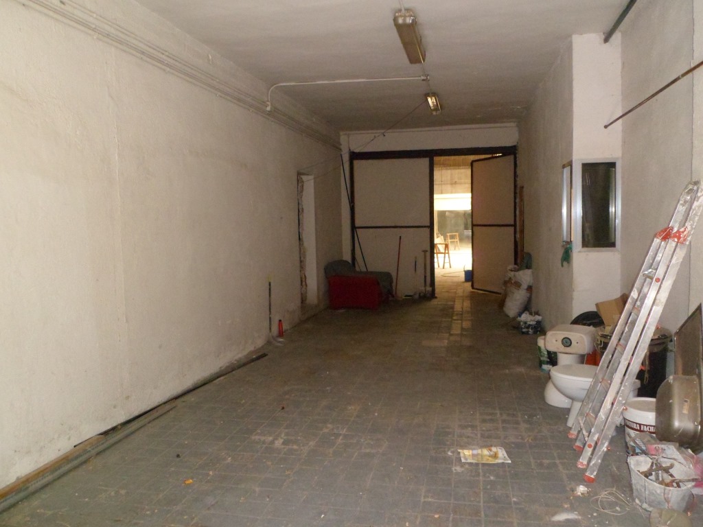 Nave-industrial-Pina6-foto5