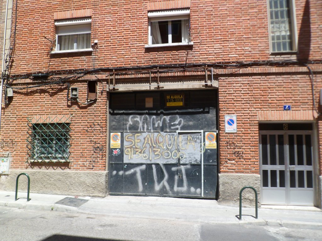 Nave-industrial-Pina6-foto6