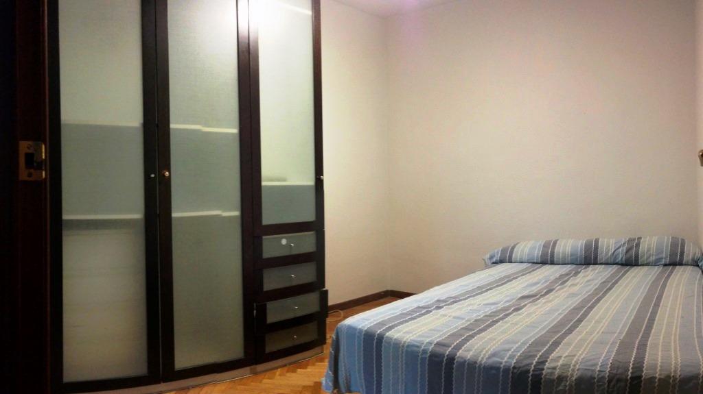 Piso-C-Ballesta-26_foto2