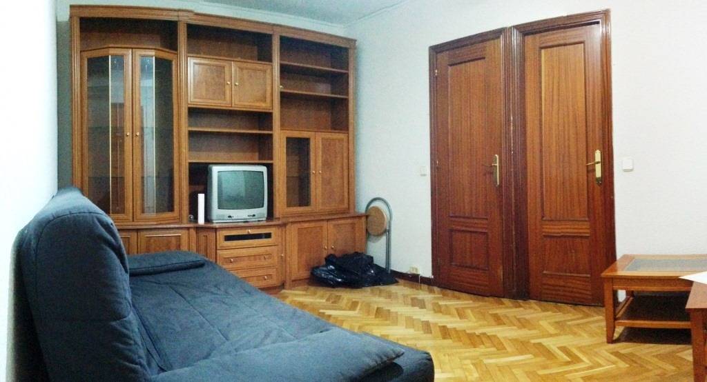 Piso-C-Ballesta-26_foto4