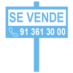destacado-venta
