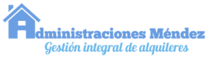 logotipo-Administraciones-Mendez